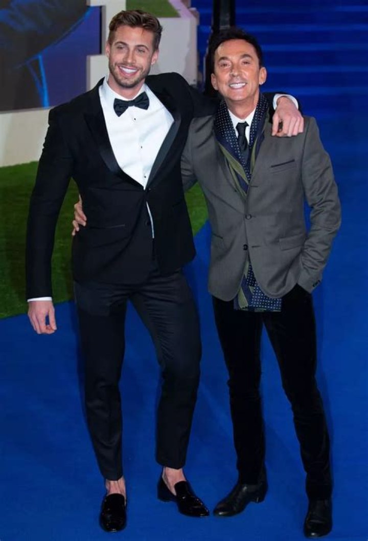 Jason Schanne- Net worth, Age, Bio, Height, Girlfriend, Instagram, Career