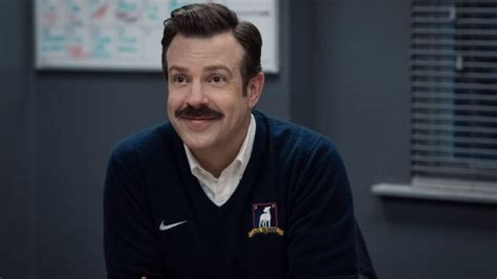 Jason Sudeikis Net Worth 2023: A Real-Time Revelation