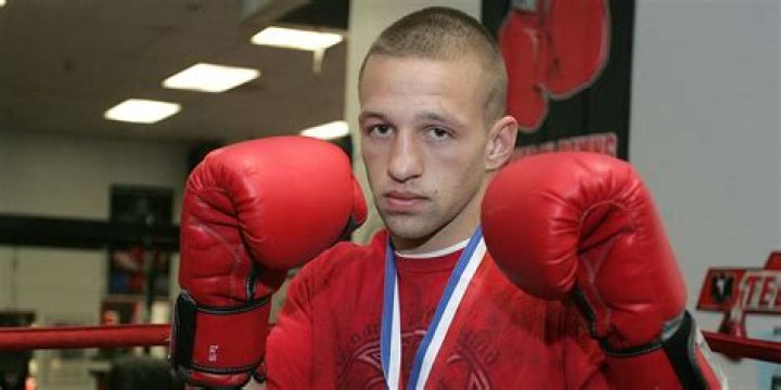 Jay Paul Molinere Net Worth