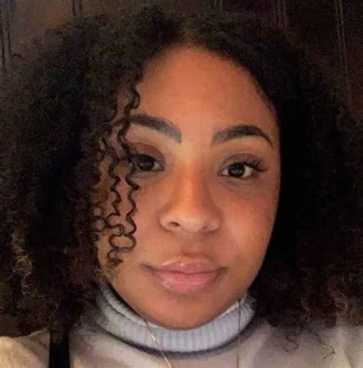 JazzDash | Celeste Nascimento- All About The Daughter Of Legendary Football Player Pele