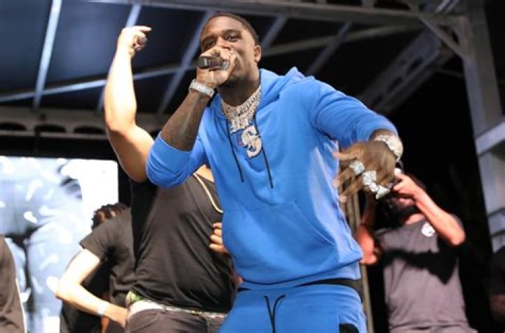 JazzDash | Dusty Locane