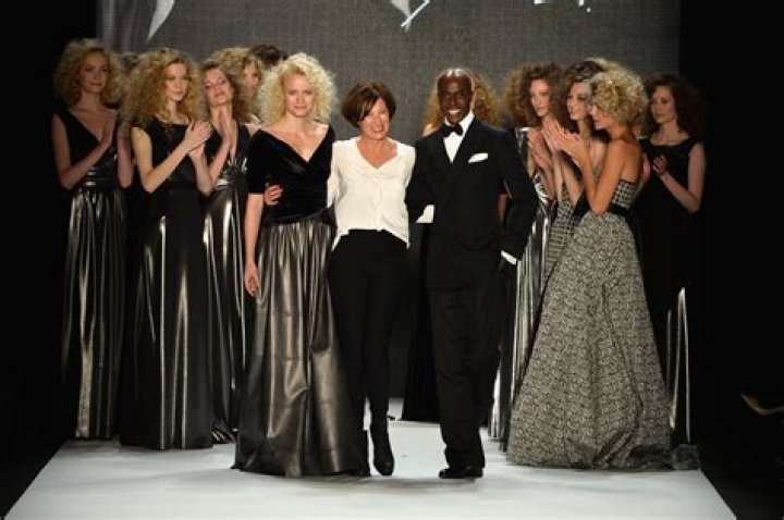 JazzDash | Steve Darnell- Wiki, Height, Net Worth, Wife, Marriage