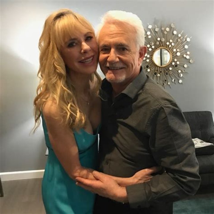 Jenilee Harrison's Net Worth, Husband, And Measurements