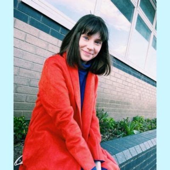 Jenny Walser- Wiki, Age, Height, Net Worth, Boyfriend, Dating