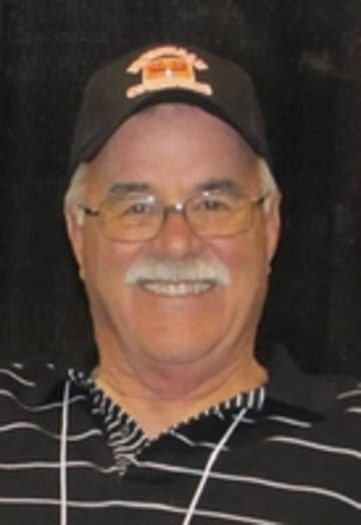 Jerry McMillan Obituary - A Lifetime Of Memories