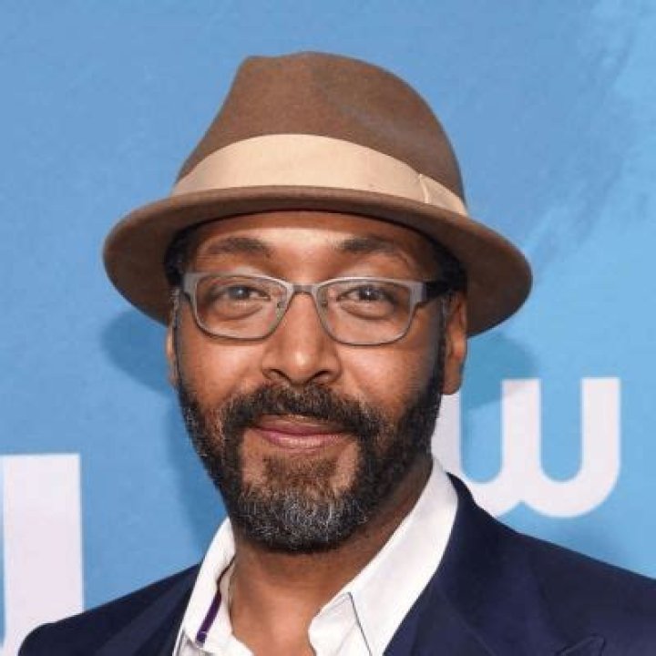 Jesse L. Matrin- Wiki, Age, Height, Net Worth, Girlfriend, Ethnicity