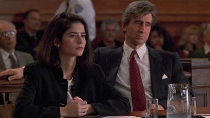 Jill Hennessy: Uncovering Her Multifaceted Journey