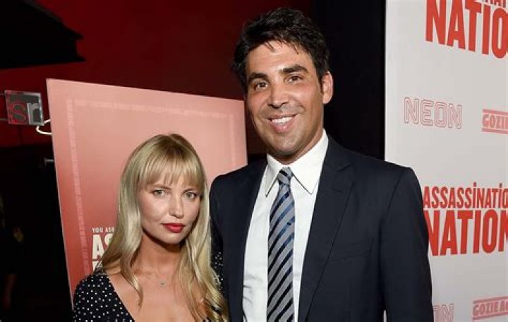 Jimmy Snuka's Cause Of Death, Wife, And Daughter