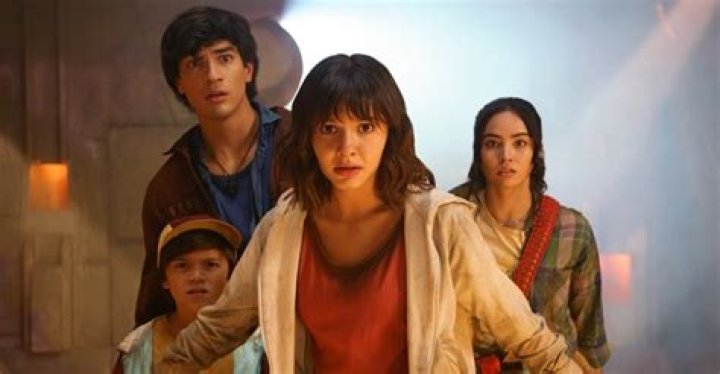 Jocelyn Flores And The Search For Answers