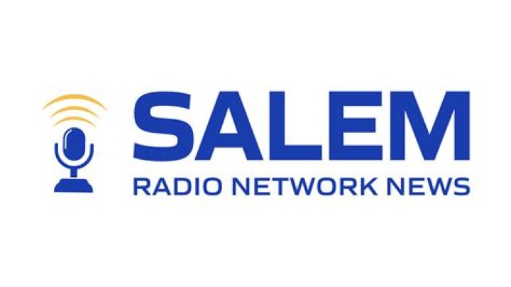 Joe Lombardi Net Worth - SnogBlogy