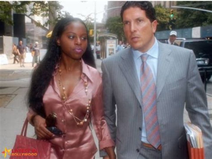 Joe Tacopina Biography, Age, Height, Wife, Net Worth, Family