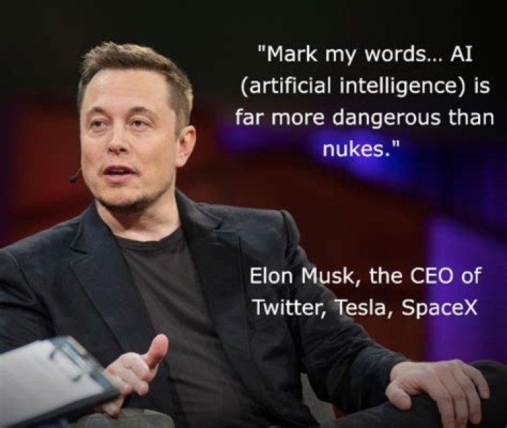 John Cermak: A Renowned Expert In Artificial Intelligence