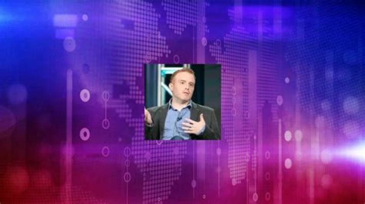 Jonathan E. Steinberg Net Worth