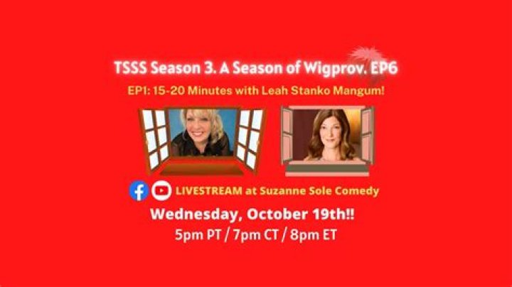 Jonathan Mangum net worth, Salary, Age, Wife Leah Stanko Mangum 2022