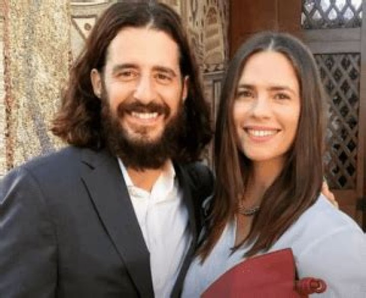 Jonathan Roumie- Net Worth, Bio, Age, Ethnicity, Girlfriend, Height, Career