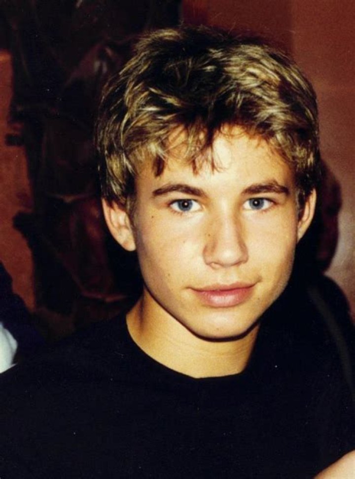 Jonathan Taylor Thomas's Sexuality Explored