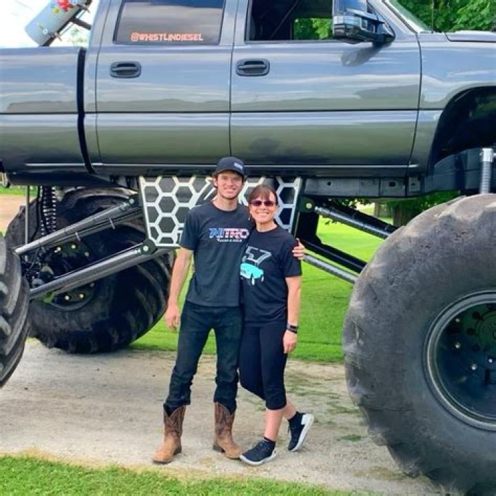 Jose Cil : Age, Wife, Net Worth,Wiki ,Bio Salary, Twitter, Family, Children, Education