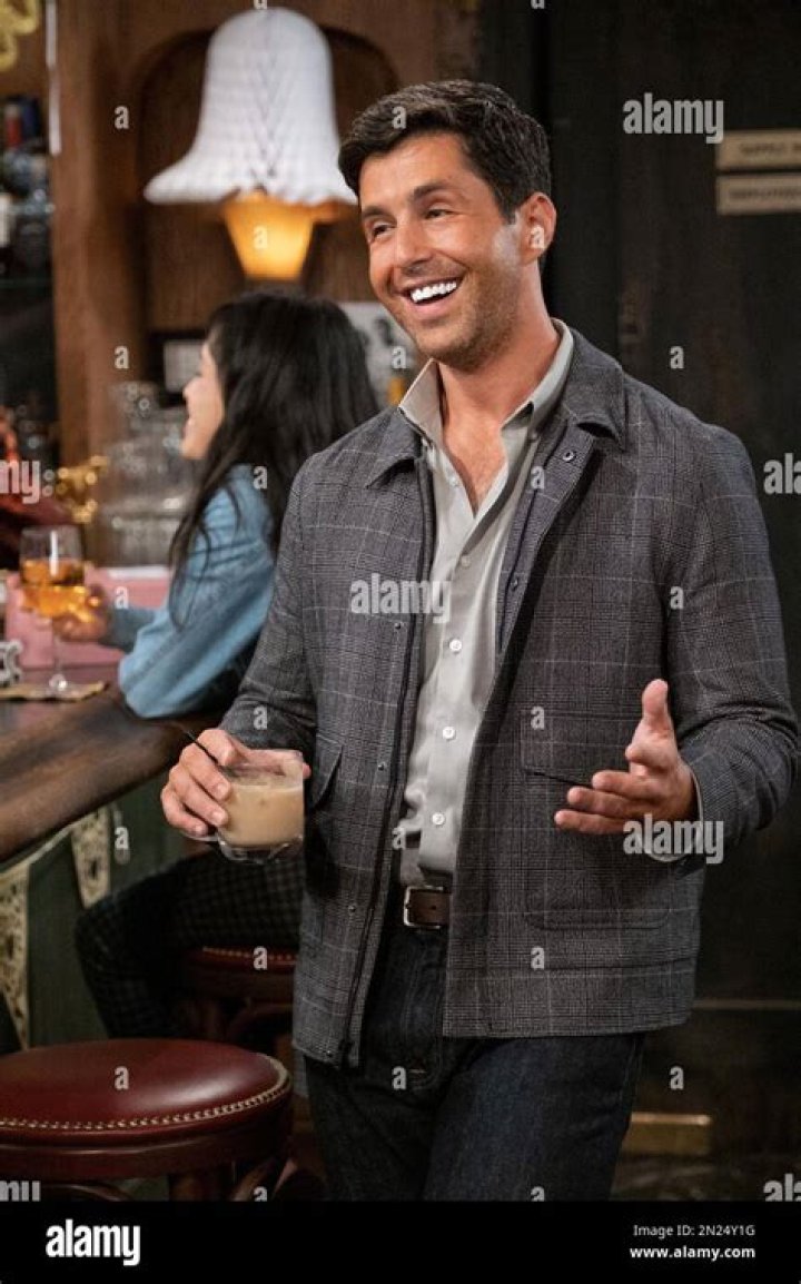 Josh Peck Net Worth - JBlogX