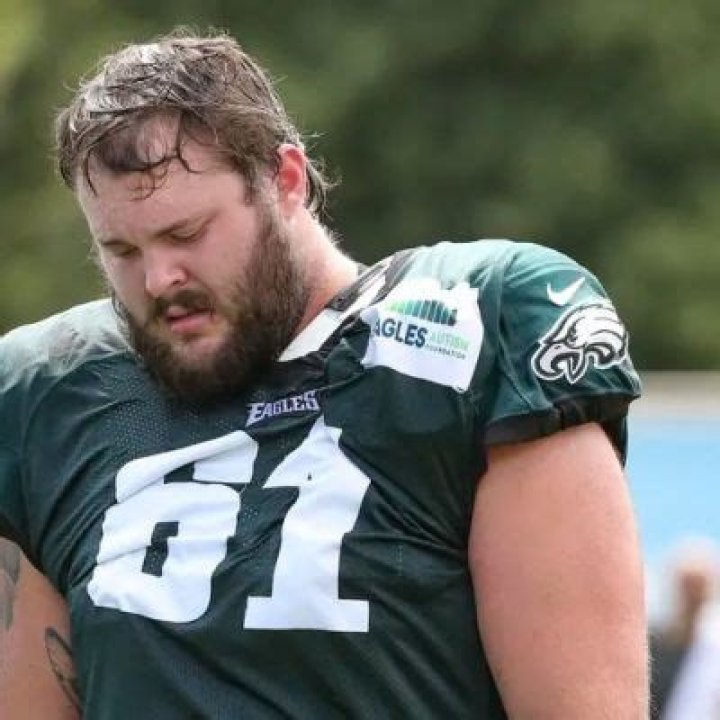 Josh Sills Net Worth: How Much Does He Earn? Arrest & Accusations Explore