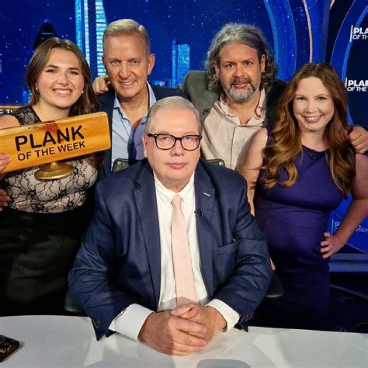 Joshua Dobbs Age, Height, Parents, College, IQ, Degree, Wife, Children, Instagram