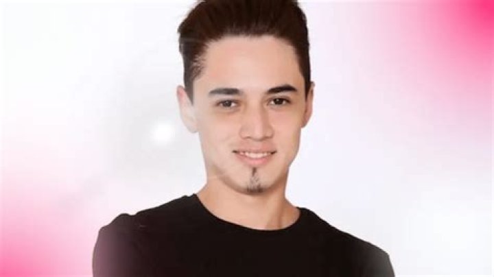 Juan El Caballo Loco Net Worth