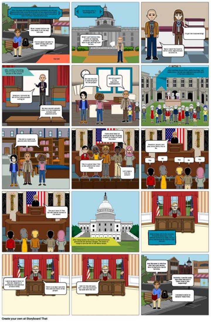 Jude Law becomes a dad again for the fourth time