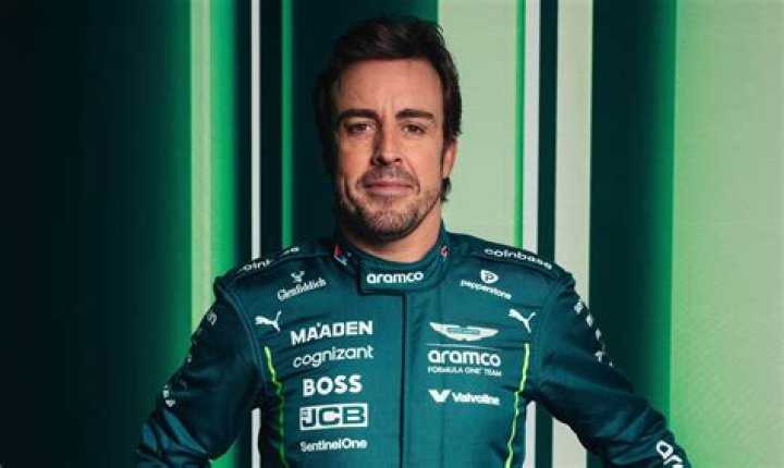 Juliana Joeri Figueroa Alonso Joan Sebastian's Daughter