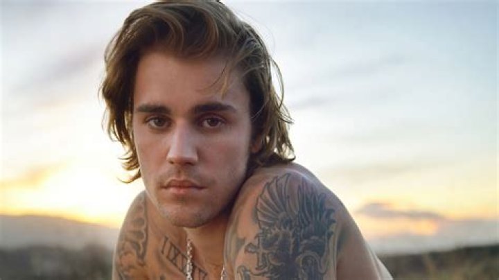 Justin Bieber's Age: Find Out His Current Age And Birthday