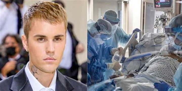 Justin Bieber Death Hoax: Is He Really Dead?