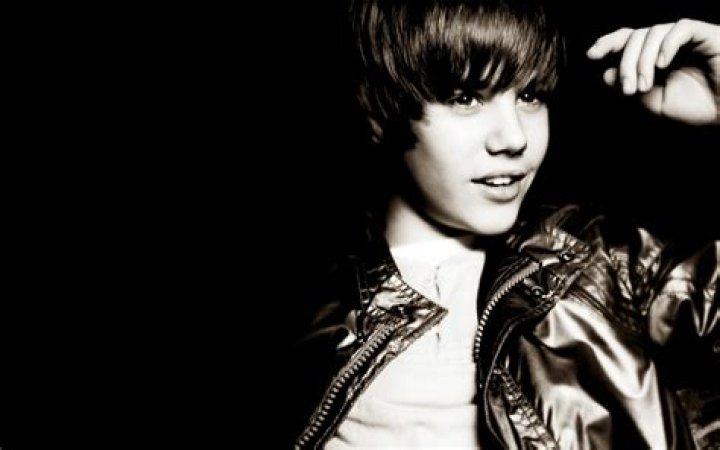 Justin Bieber: The Phenomenal Rise Of A Pop Icon