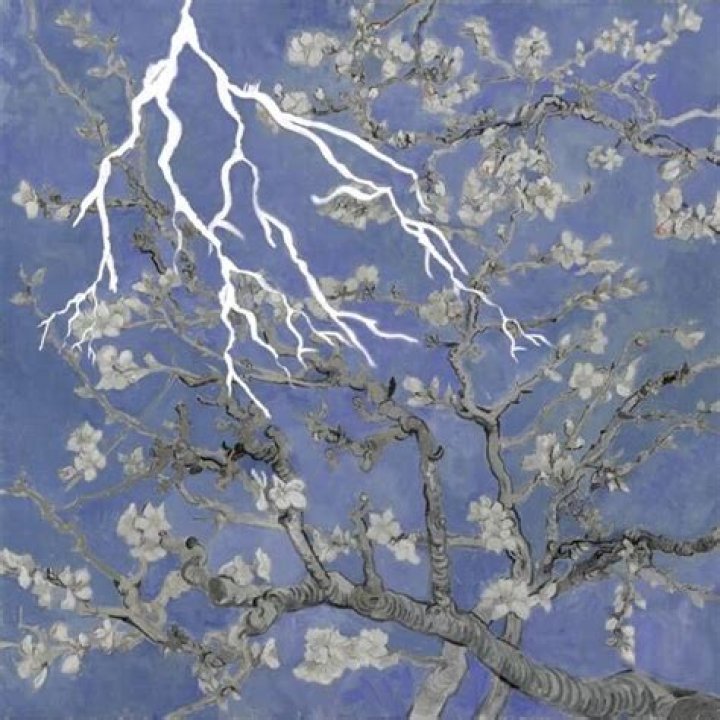 Jvke This Is What Sadness Feels Like