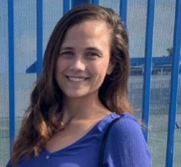 Kaitlyn Paevey- Wiki, Age, Height, Husband, Net Worth, Ethnicity