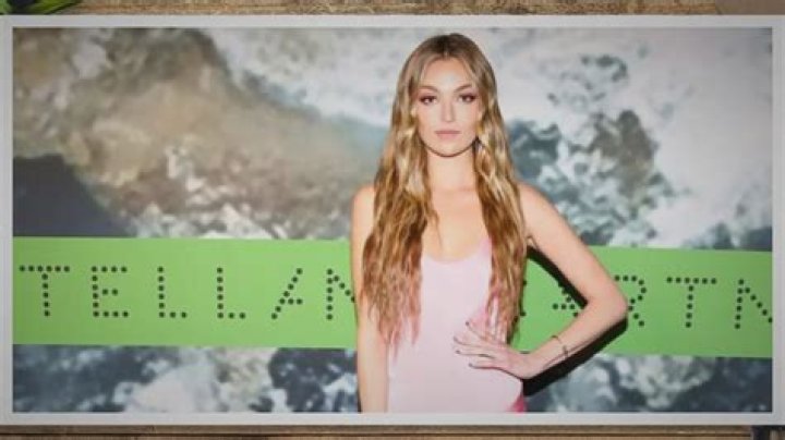 Kamal Givens Bio Wiki Age