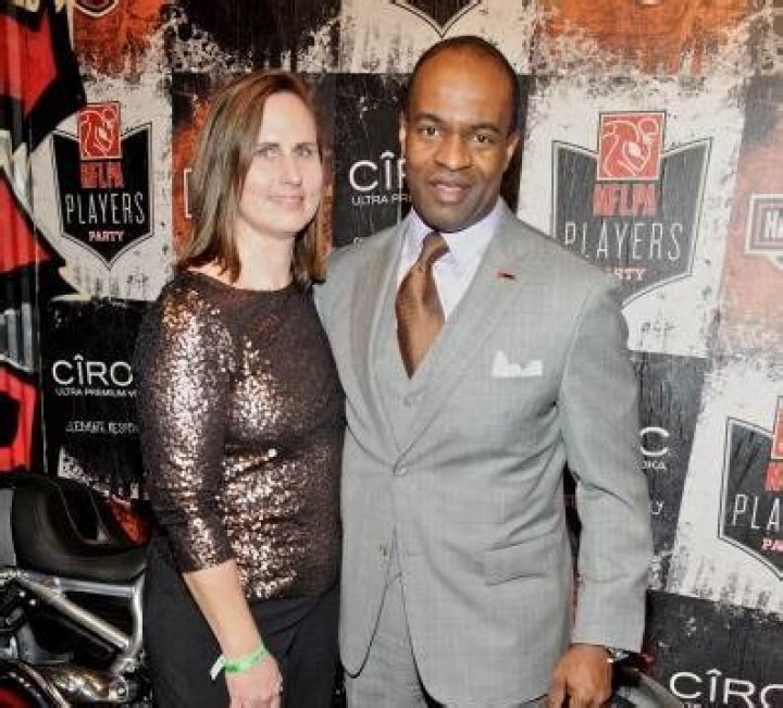 Karen Padgett Smith- Wiki, Husband, Net Worth, Height, Career