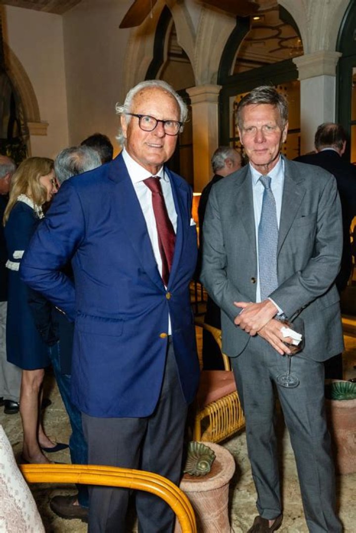 Karl Wellner Bio (Wiki) - PicoSync