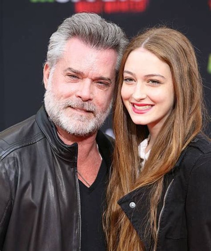 Karsen Liotta- Wiki, Age, Boyfriend, Height, Net Worth, Career ·