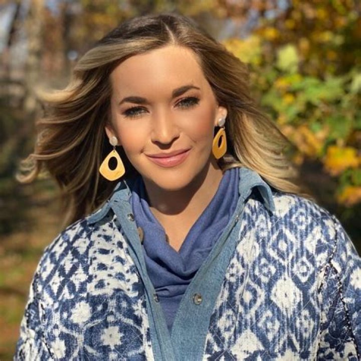 Katie Pavlich Wiki Bio Age Net Worth