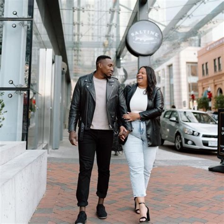 Kayla McBride Sisters Jayden And Karlee McBride Are Athletes ·