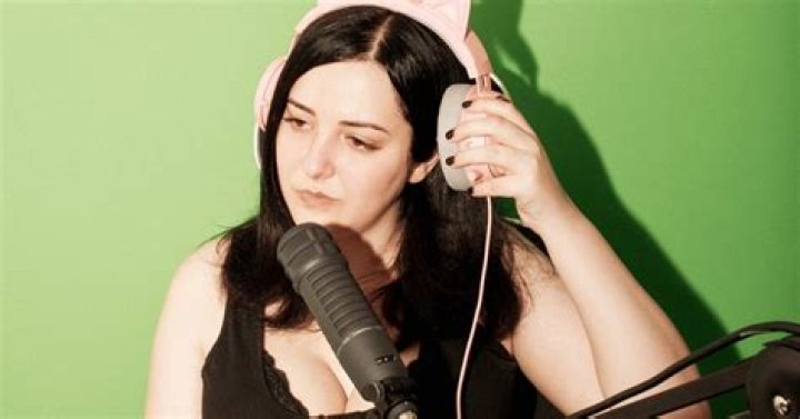 Keffals Cocaine Addiction Allegations, True or False – Twitch Drama And GoFundMe Details