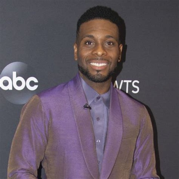 Kel Mitchell Height ·