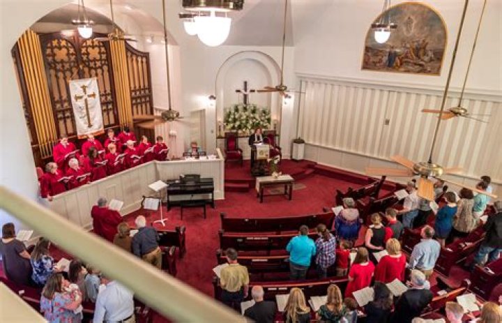 Kelendria Johnson Obituary Member Of Kennett Presbyterian