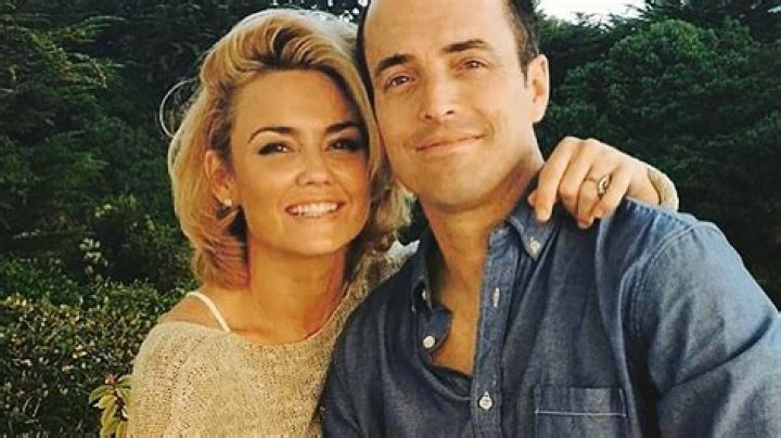 Kelly Carlson- Age, Net Worth, Height, Husband, Career, Ethnicity