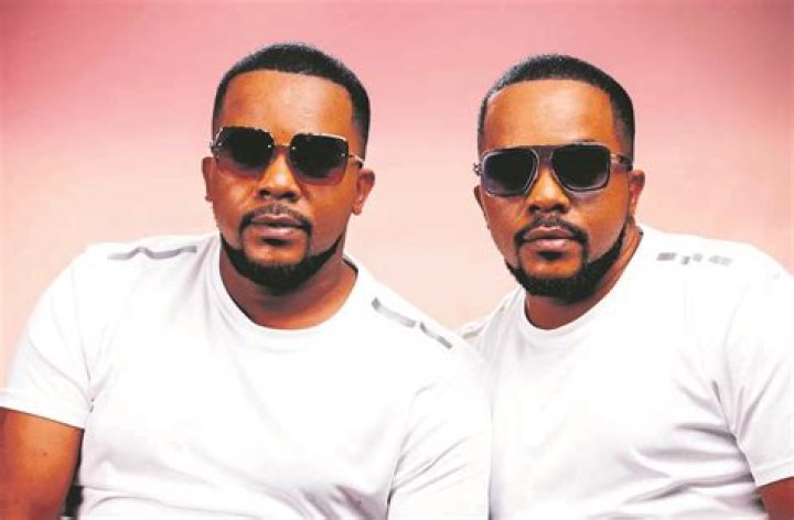 Kevin Gates Twin Brother Who Is He?How Tall IsKevin Gates?