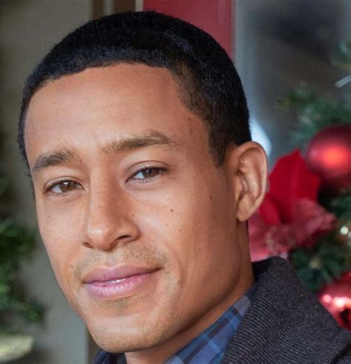 Kevin Wright Biography, Age, Height, Wife, Net Worth, Family