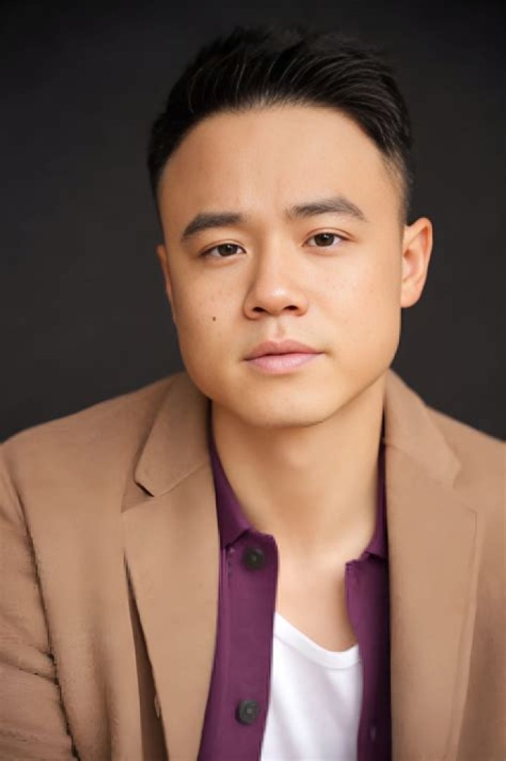 Kiefer Autherland: The Rising Star Of The Entertainment Industry