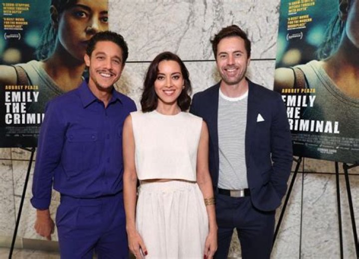 Kim Porter Bio, Career, Net Worth, Death, Husband, and Children