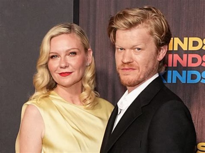 Kirsten Dunst net worth, husband, children, TV shows, awards, Instagram