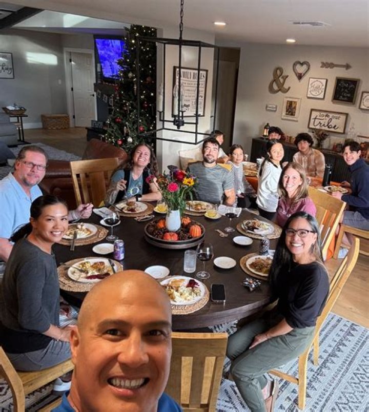 Kirsten Heder- Wiki, Age, Ethnicity, Husband, Height, Net Worth, Career ·