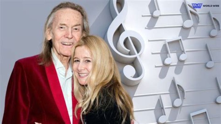 Know About Maren Morris; Songs, Height, Age, Husband, Net Worth ·