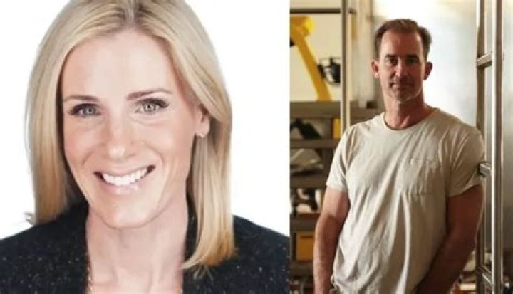 Kristen Scott Thomas- Biography, Age, Net Worth, Husband, Height